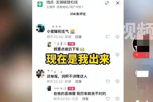 小子恋爱了？14岁小恩佐晒多张女孩照片并配文：我爱你？